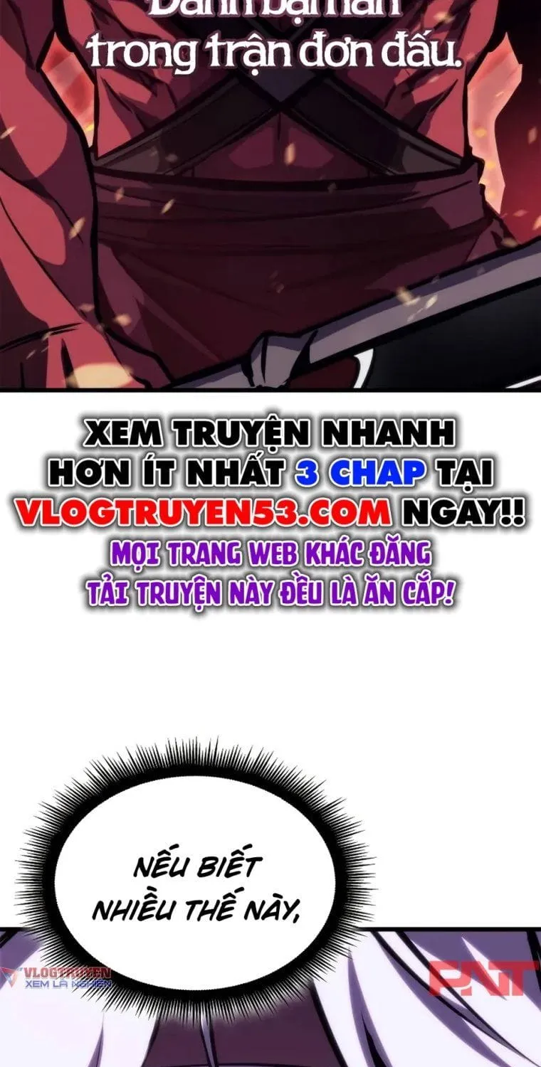 Kẻ Phá Vỡ Tập 3 trang 206
