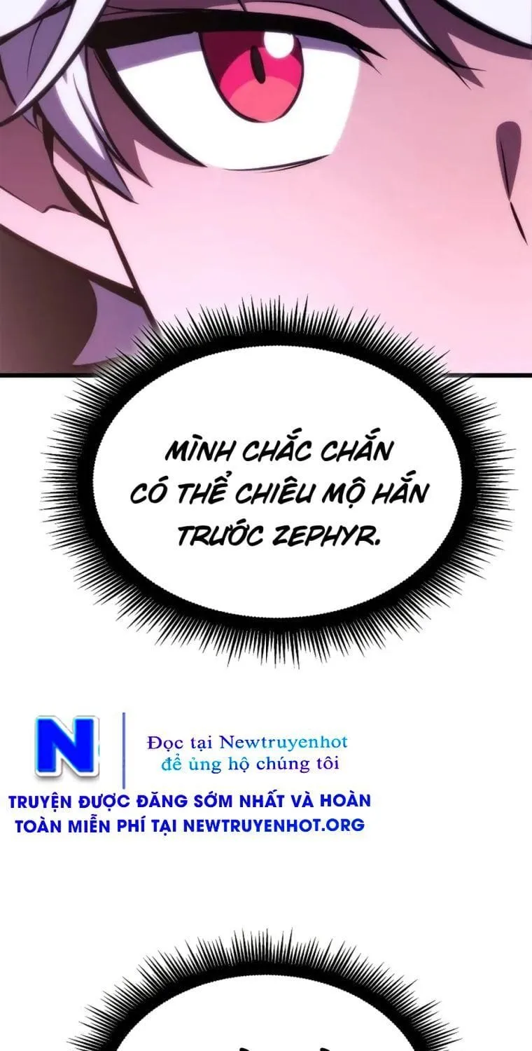 Kẻ Phá Vỡ Tập 3 trang 208