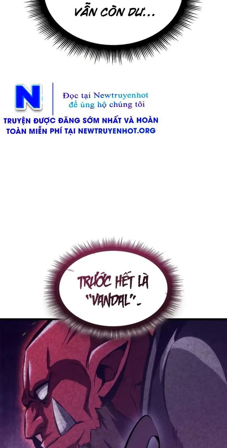 Kẻ Phá Vỡ Tập 3 trang 210