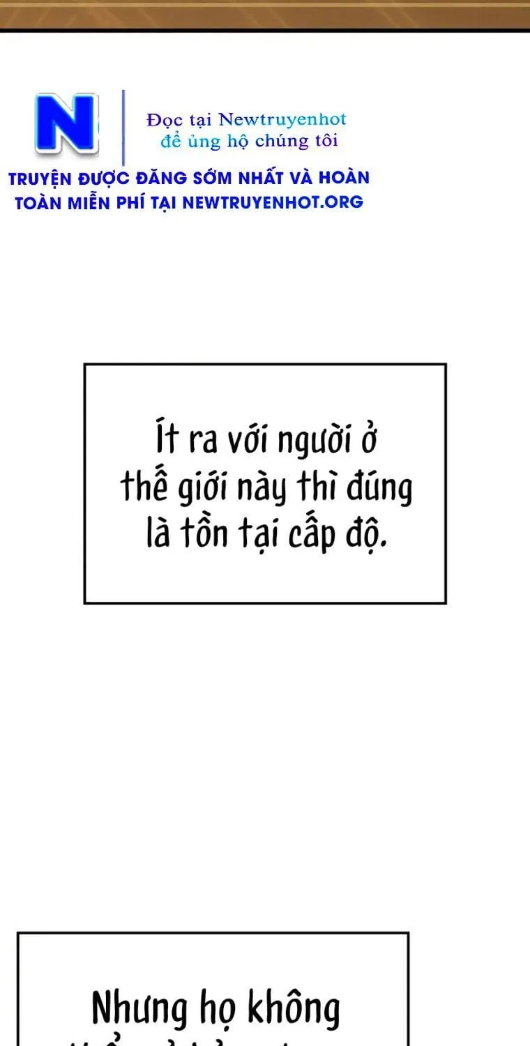 Kẻ Phá Vỡ Tập 3 trang 22