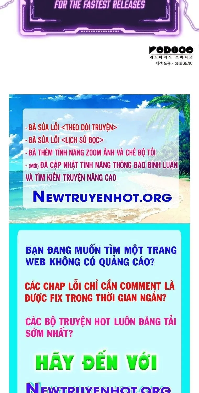 Kẻ Phá Vỡ Tập 3 trang 214