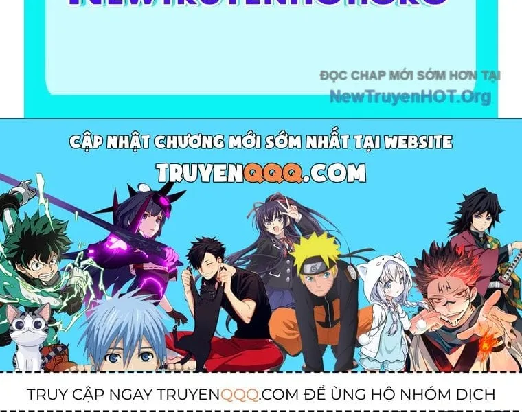 Kẻ Phá Vỡ Tập 3 trang 215