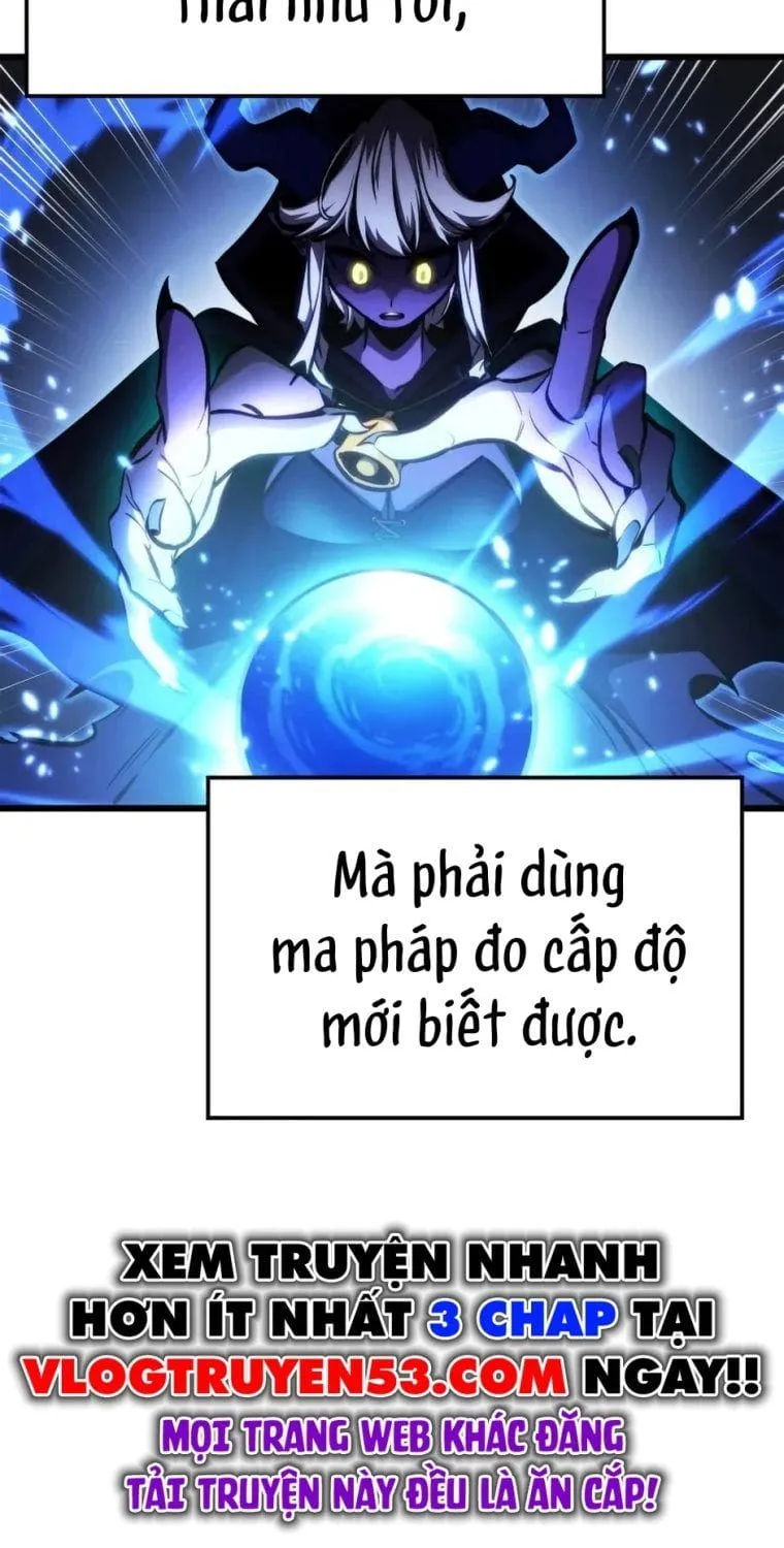 Kẻ Phá Vỡ Tập 3 trang 24