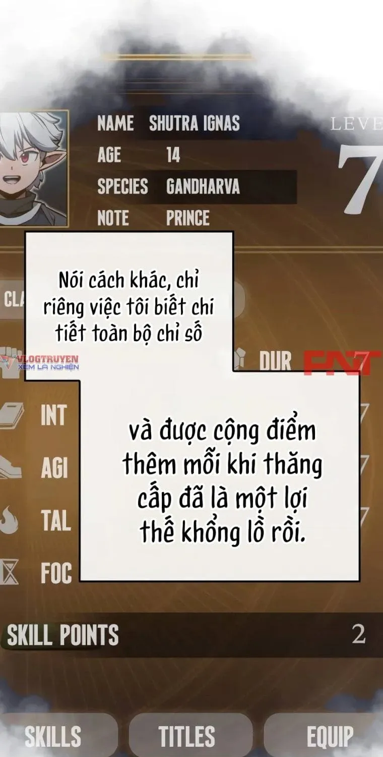 Kẻ Phá Vỡ Tập 3 trang 26