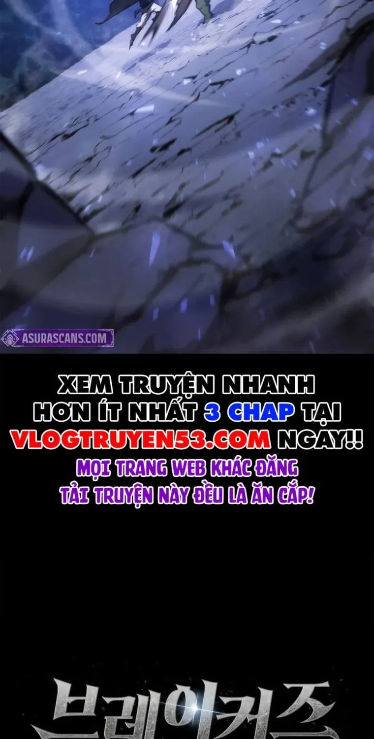 Kẻ Phá Vỡ Tập 3 trang 36