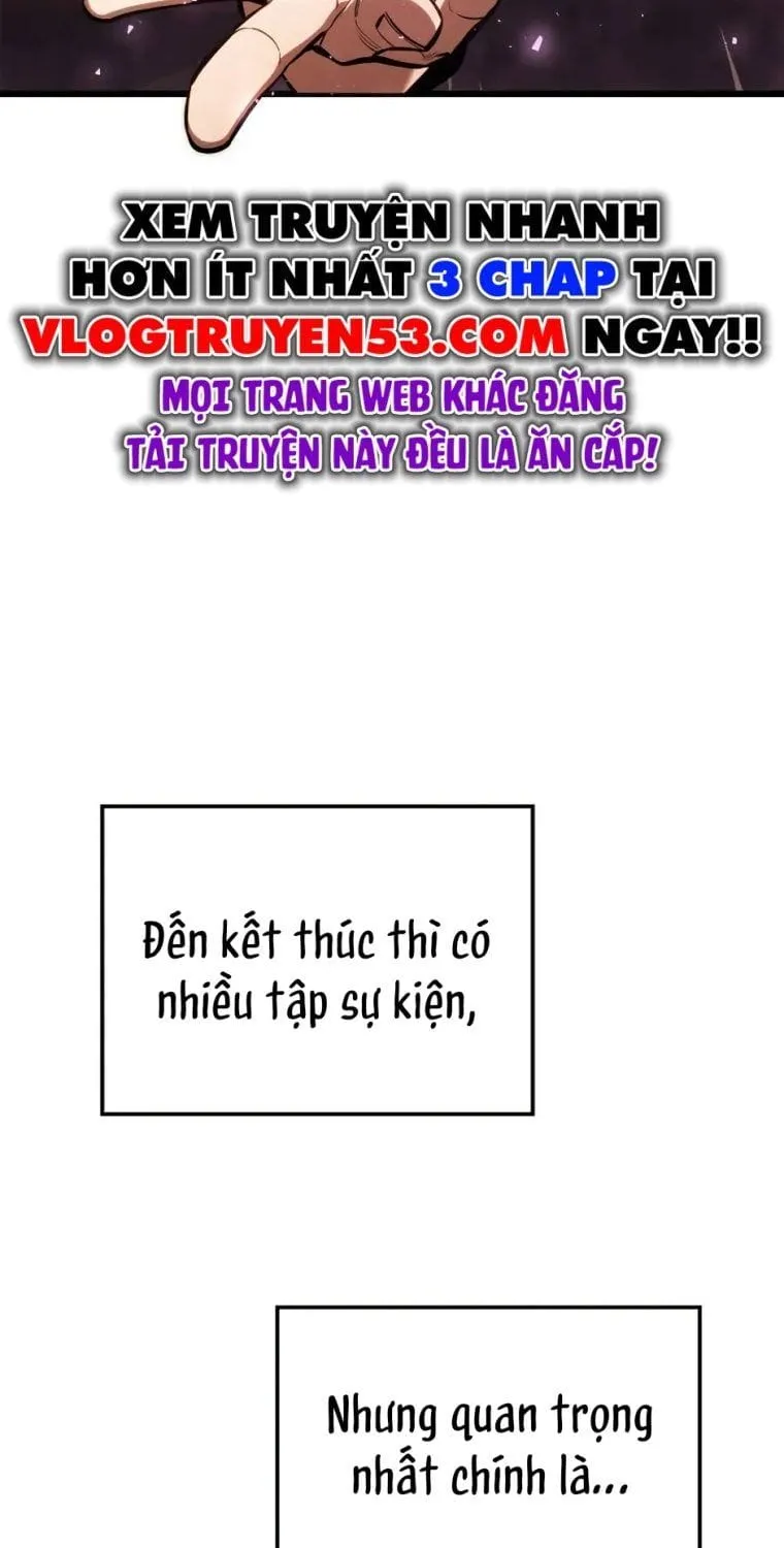 Kẻ Phá Vỡ Tập 3 trang 44