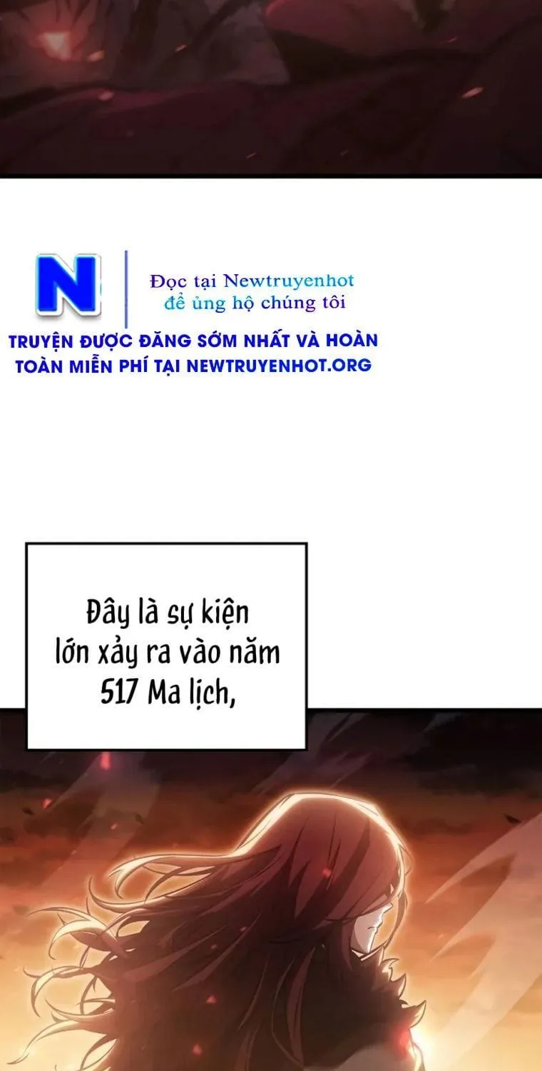 Kẻ Phá Vỡ Tập 3 trang 48