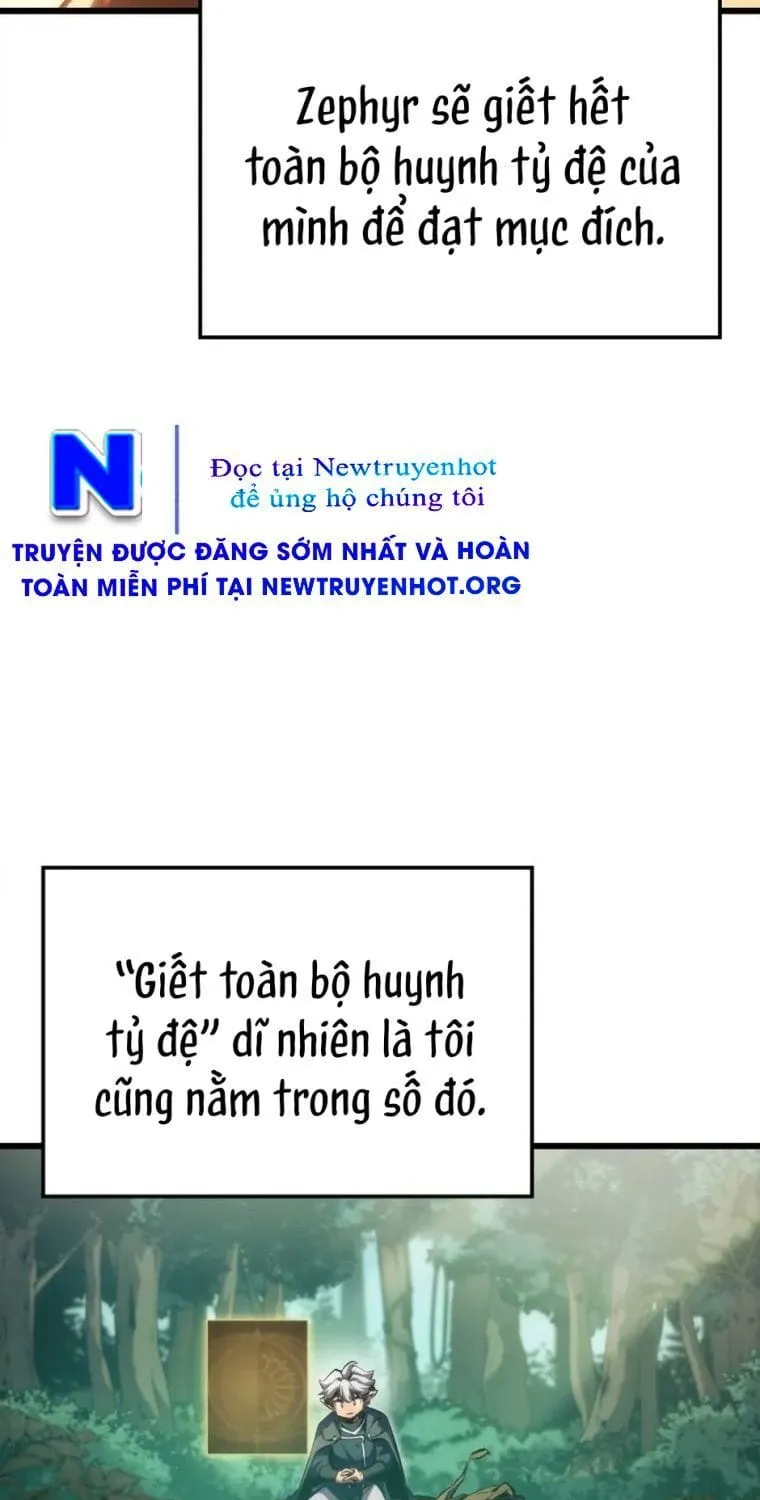 Kẻ Phá Vỡ Tập 3 trang 50