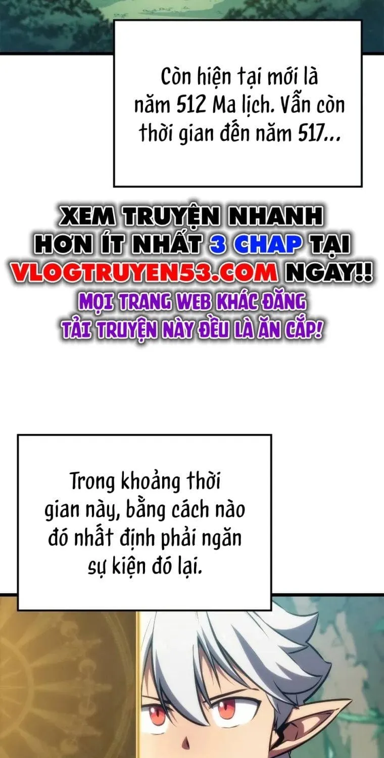 Kẻ Phá Vỡ Tập 3 trang 52