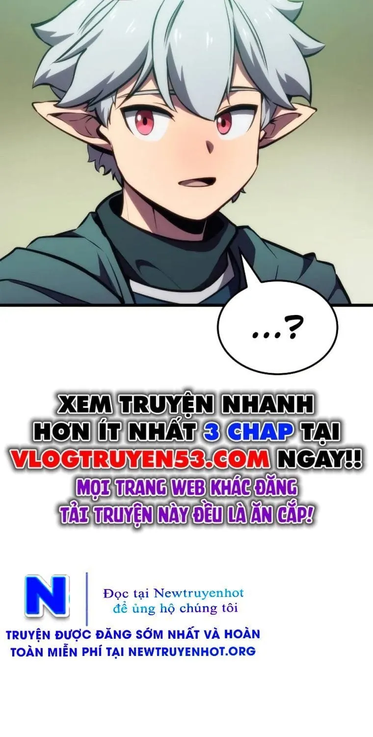 Kẻ Phá Vỡ Tập 3 trang 60