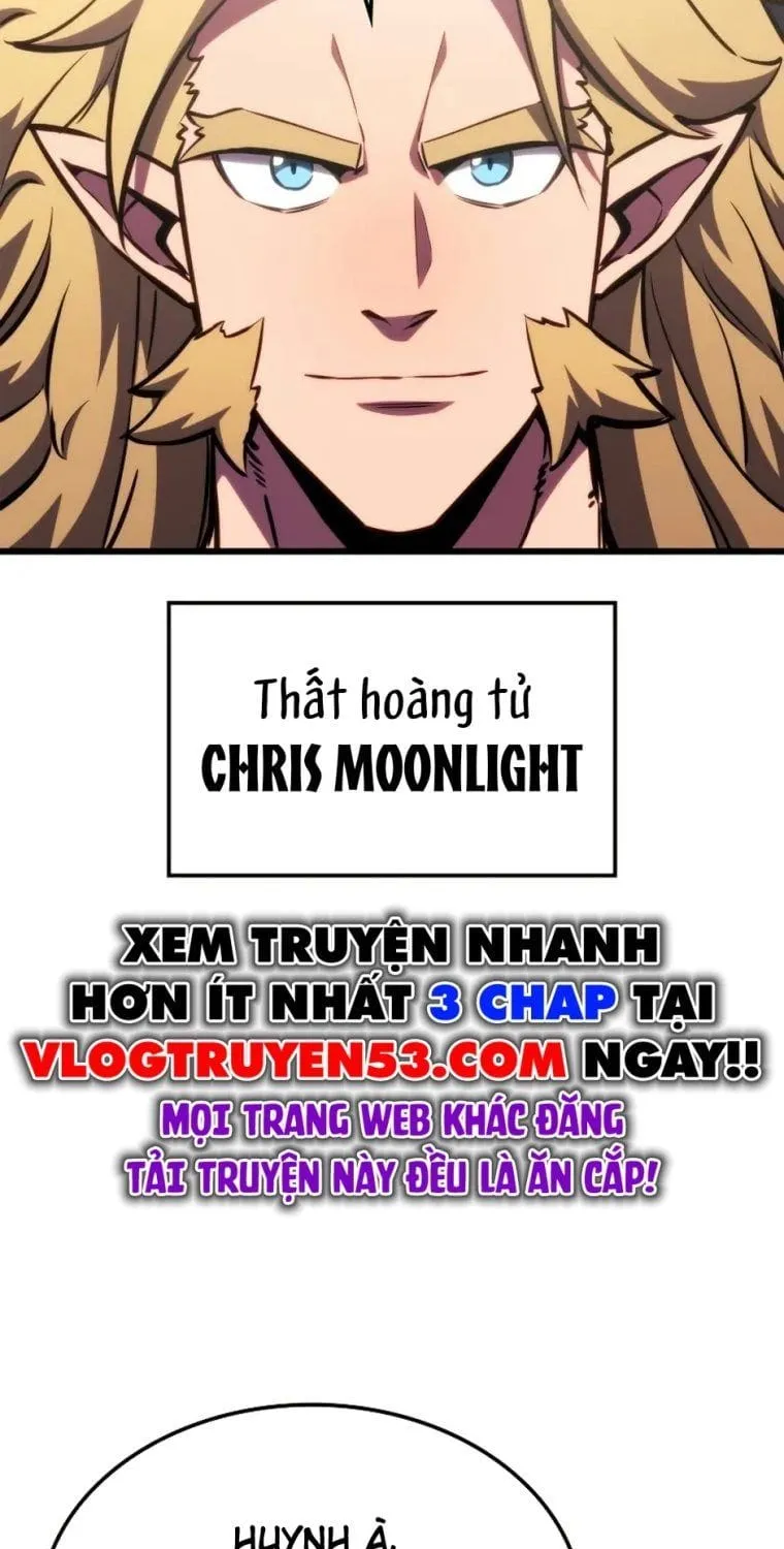 Kẻ Phá Vỡ Tập 3 trang 68