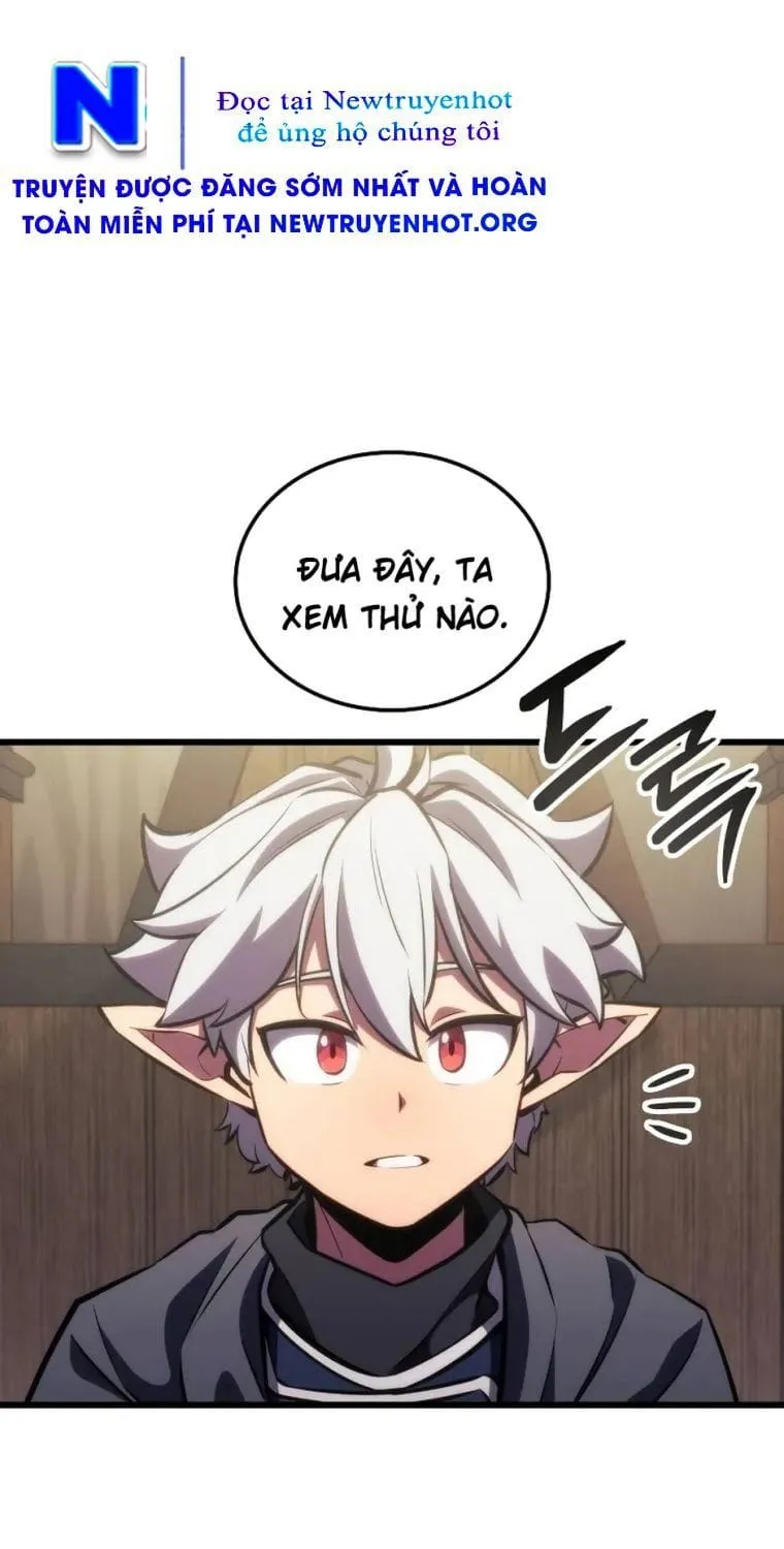 Kẻ Phá Vỡ Tập 3 trang 88