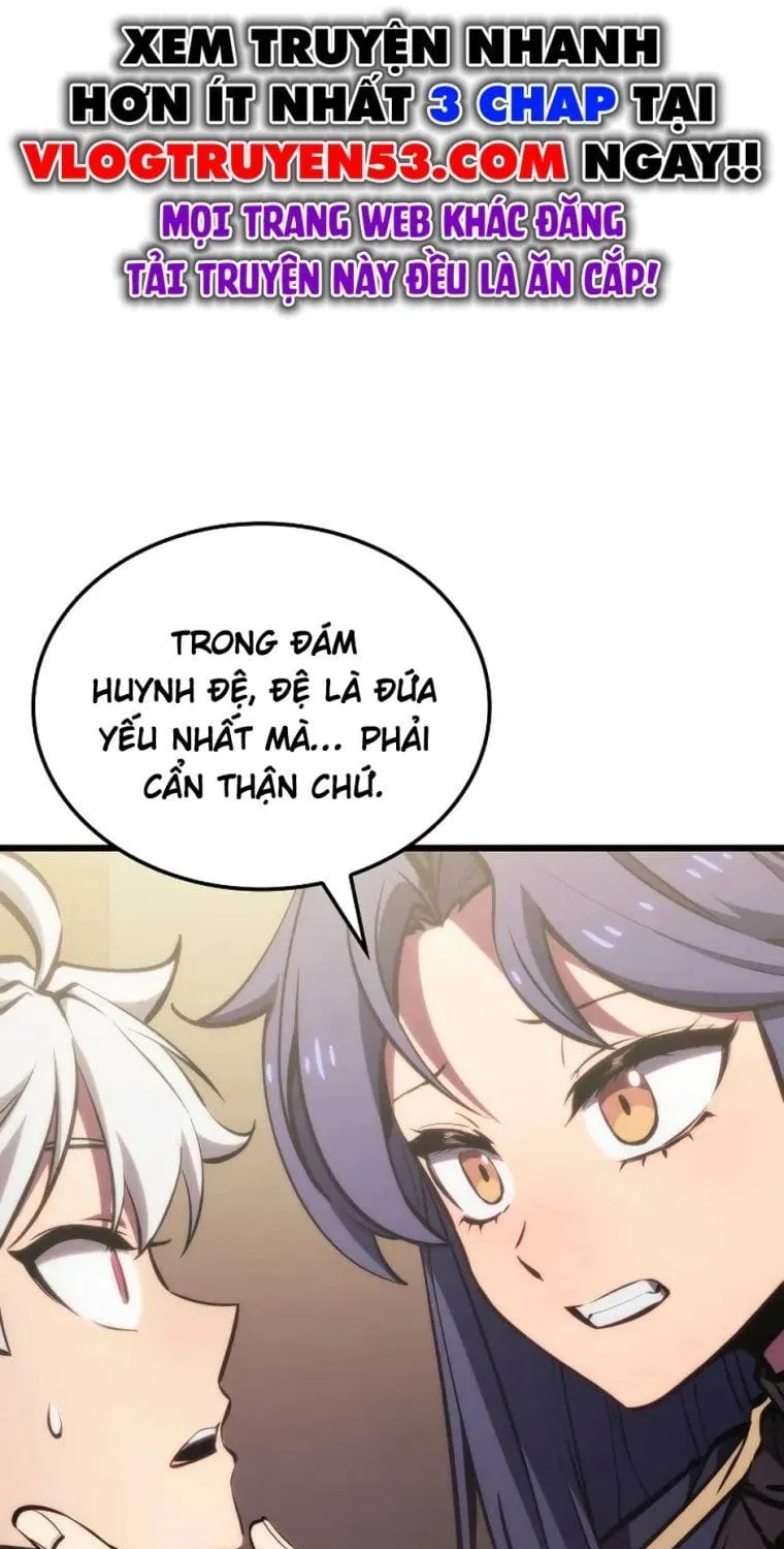 Kẻ Phá Vỡ Tập 3 trang 92