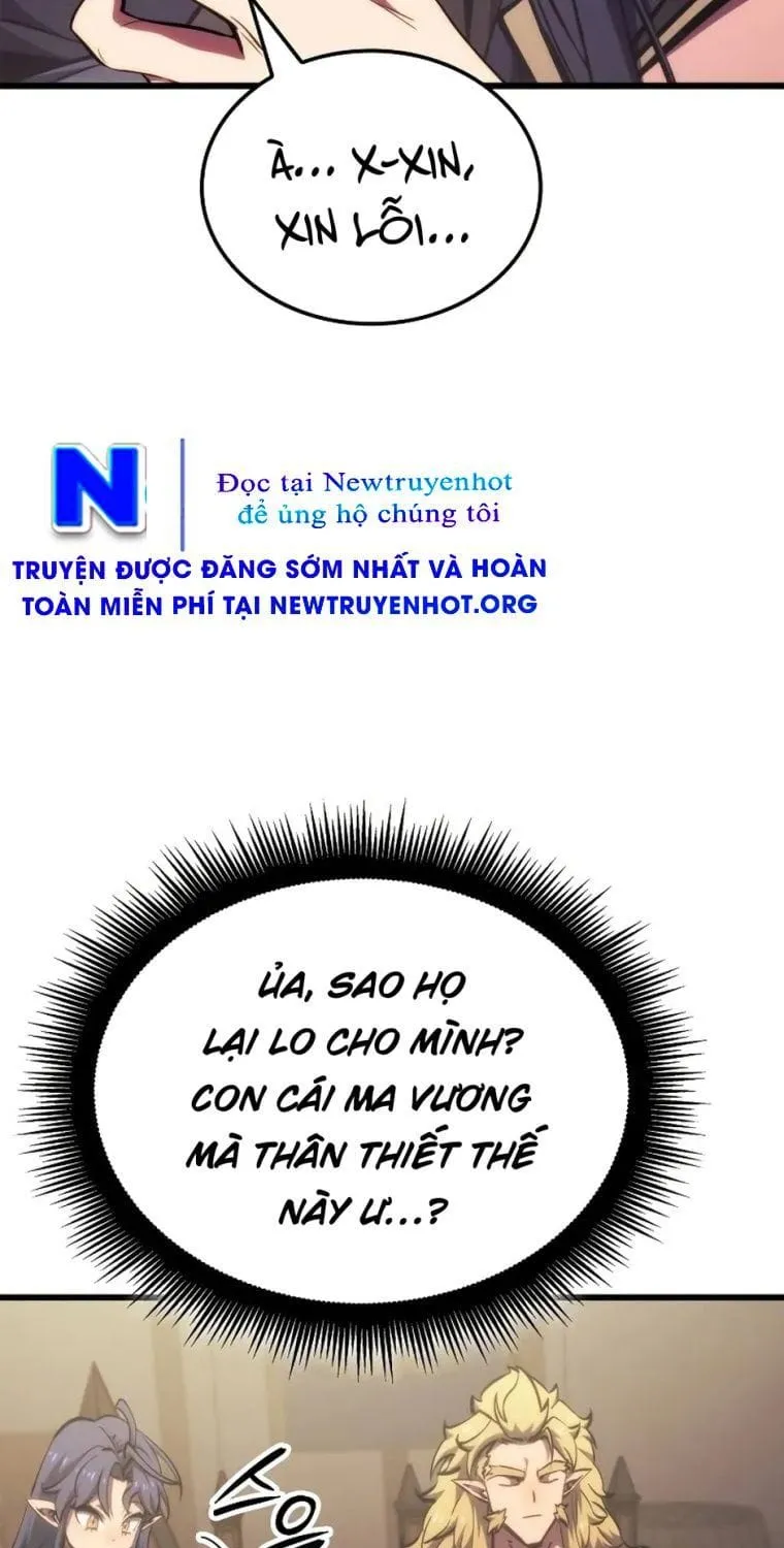 Kẻ Phá Vỡ Tập 3 trang 94
