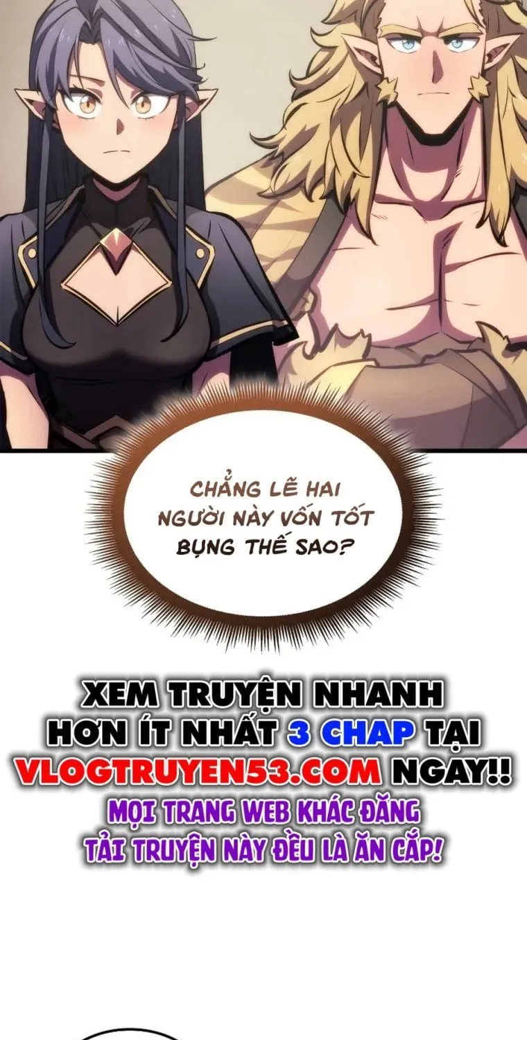Kẻ Phá Vỡ Tập 3 trang 100