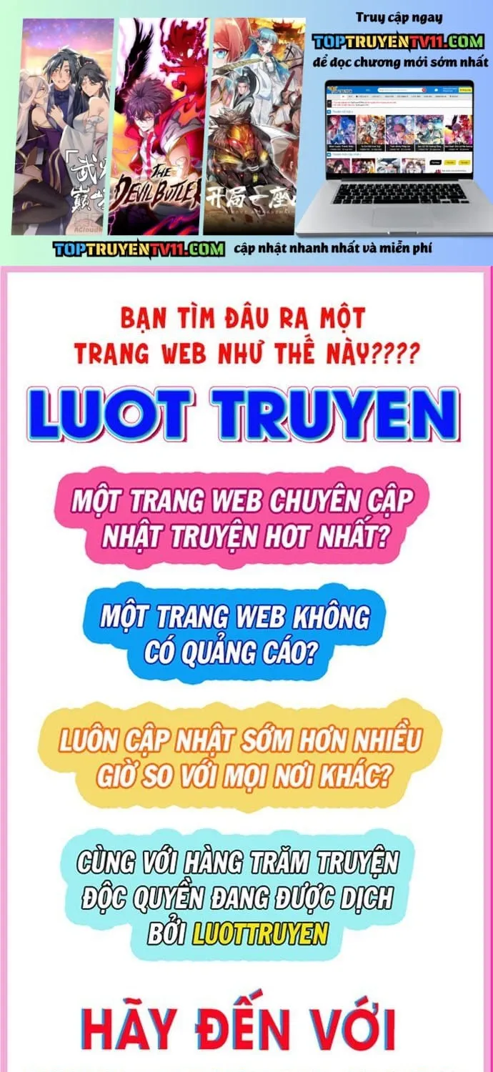 Kẻ Phá Vỡ Tập 30 trang 1