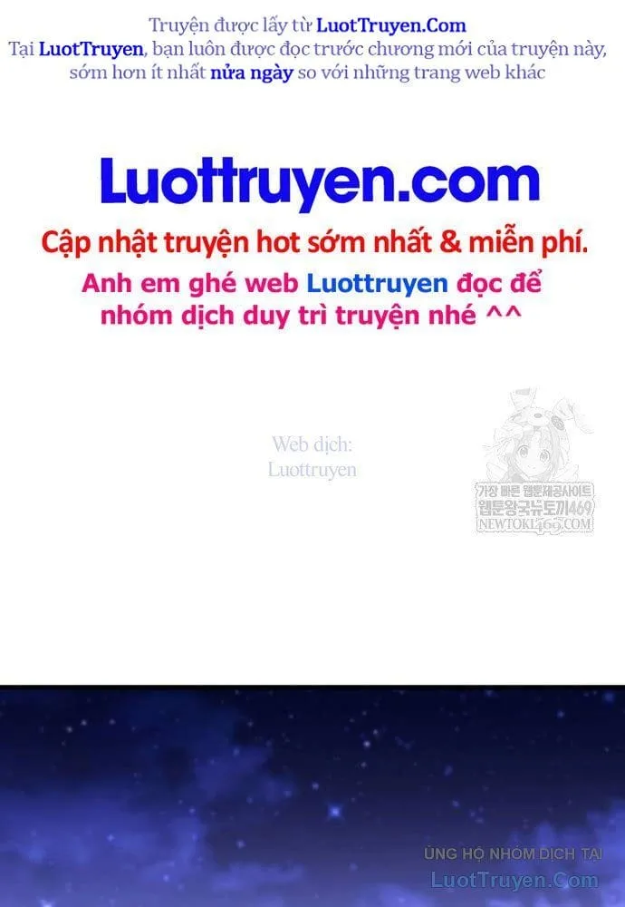 Kẻ Phá Vỡ Tập 30 trang 104