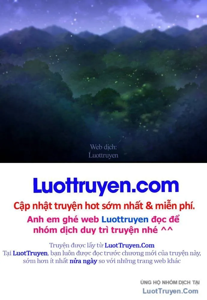 Kẻ Phá Vỡ Tập 30 trang 105