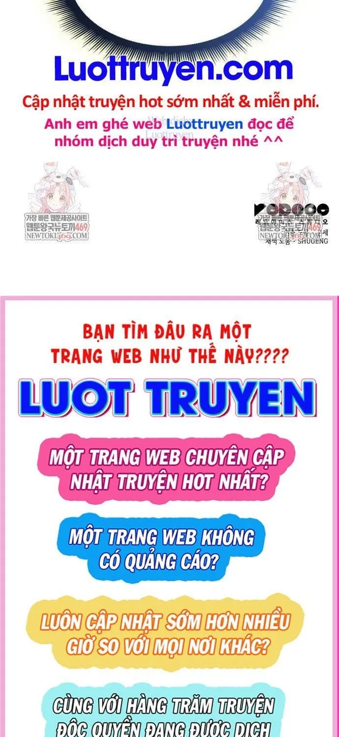 Kẻ Phá Vỡ Tập 30 trang 113