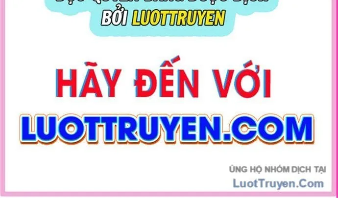 Kẻ Phá Vỡ Tập 30 trang 114