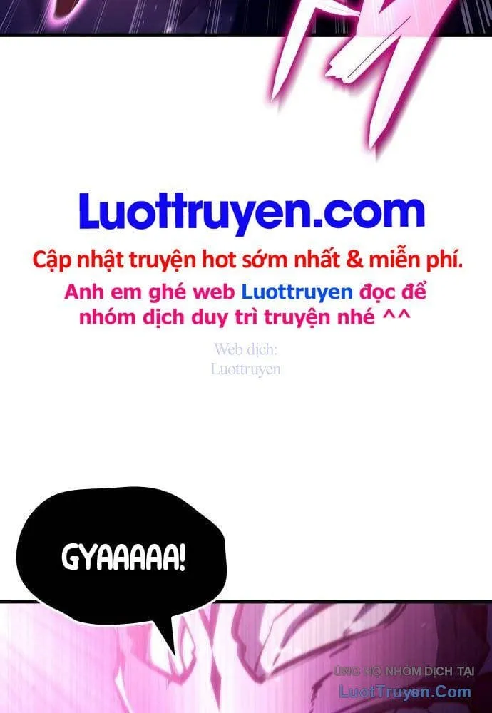 Kẻ Phá Vỡ Tập 30 trang 7