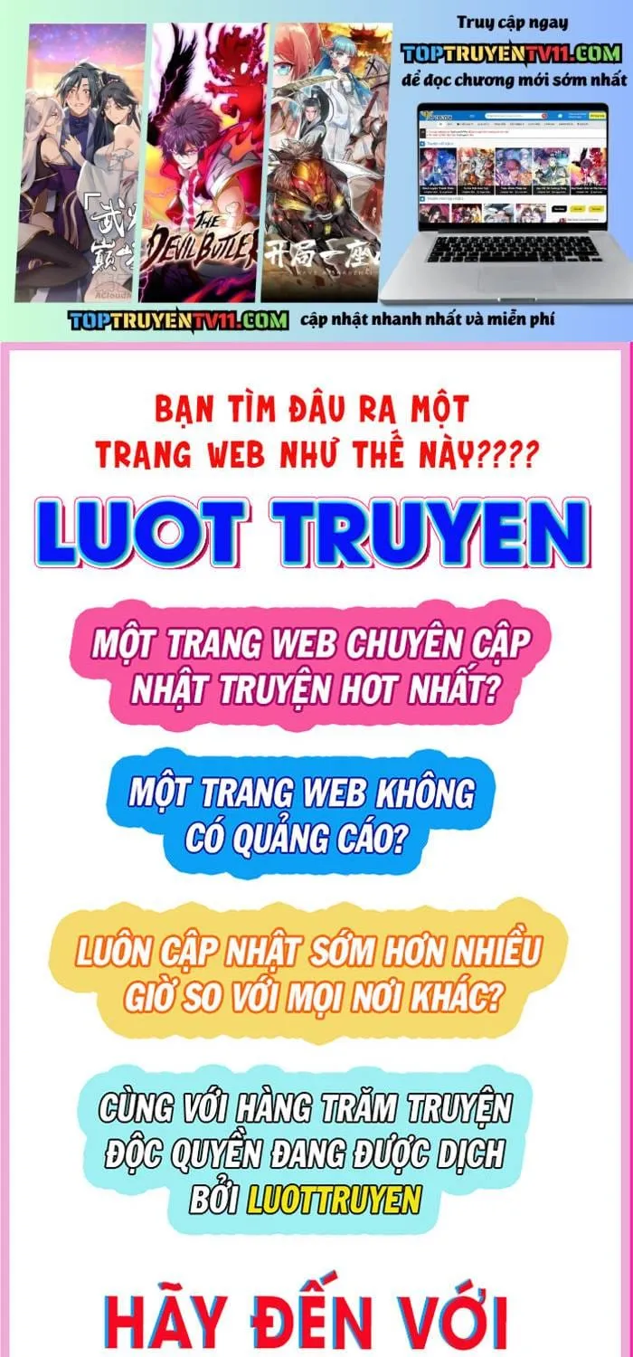 Kẻ Phá Vỡ Tập 31 trang 1