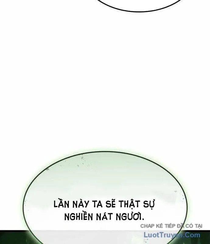 Kẻ Phá Vỡ Tập 31 trang 145