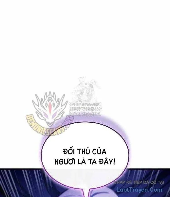 Kẻ Phá Vỡ Tập 31 trang 21