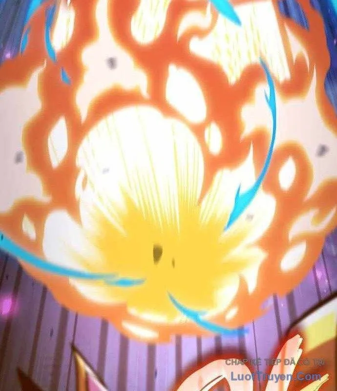 Kẻ Phá Vỡ Tập 31 trang 26
