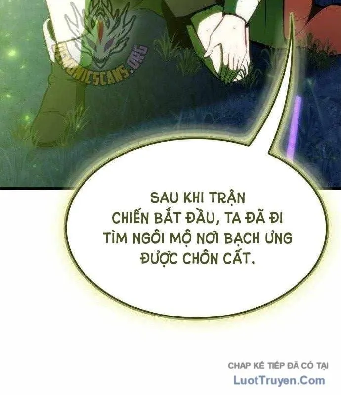 Kẻ Phá Vỡ Tập 31 trang 94