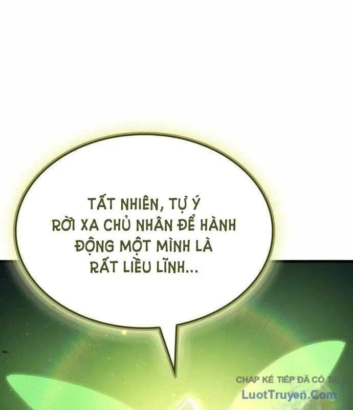Kẻ Phá Vỡ Tập 31 trang 95