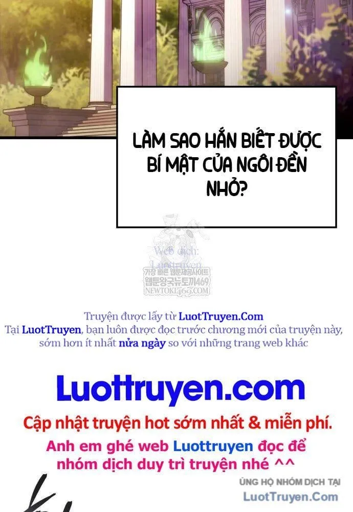 Kẻ Phá Vỡ Tập 32 trang 112