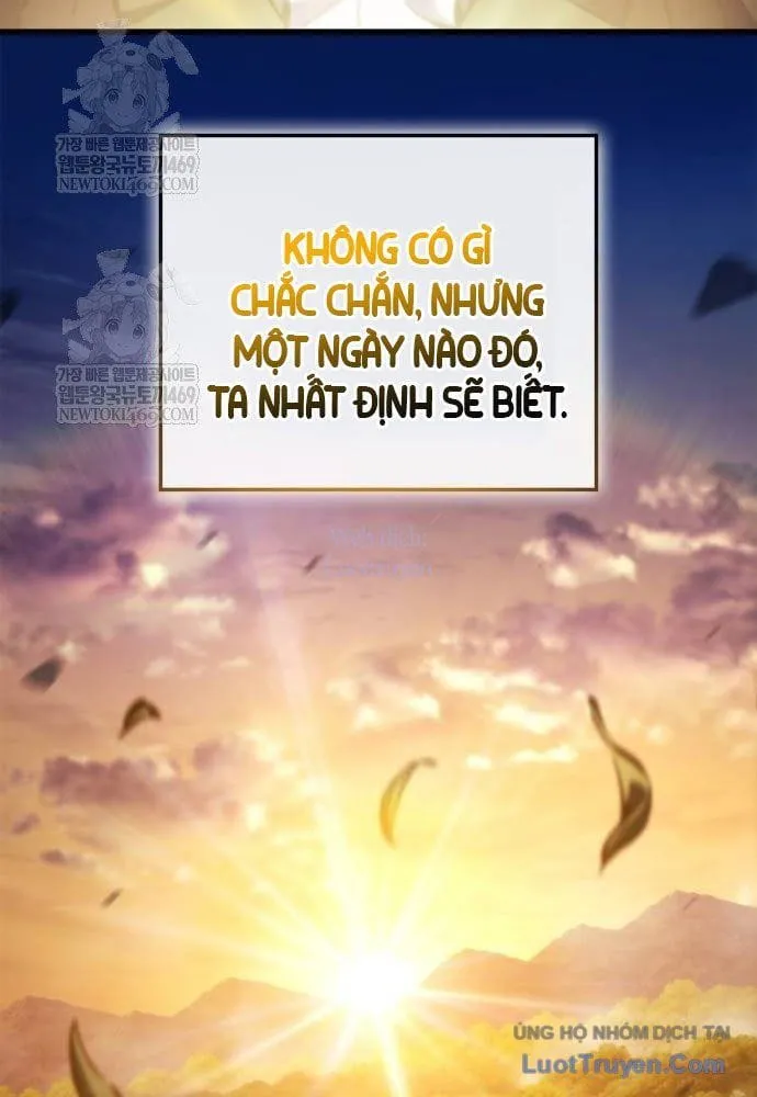 Kẻ Phá Vỡ Tập 32 trang 114