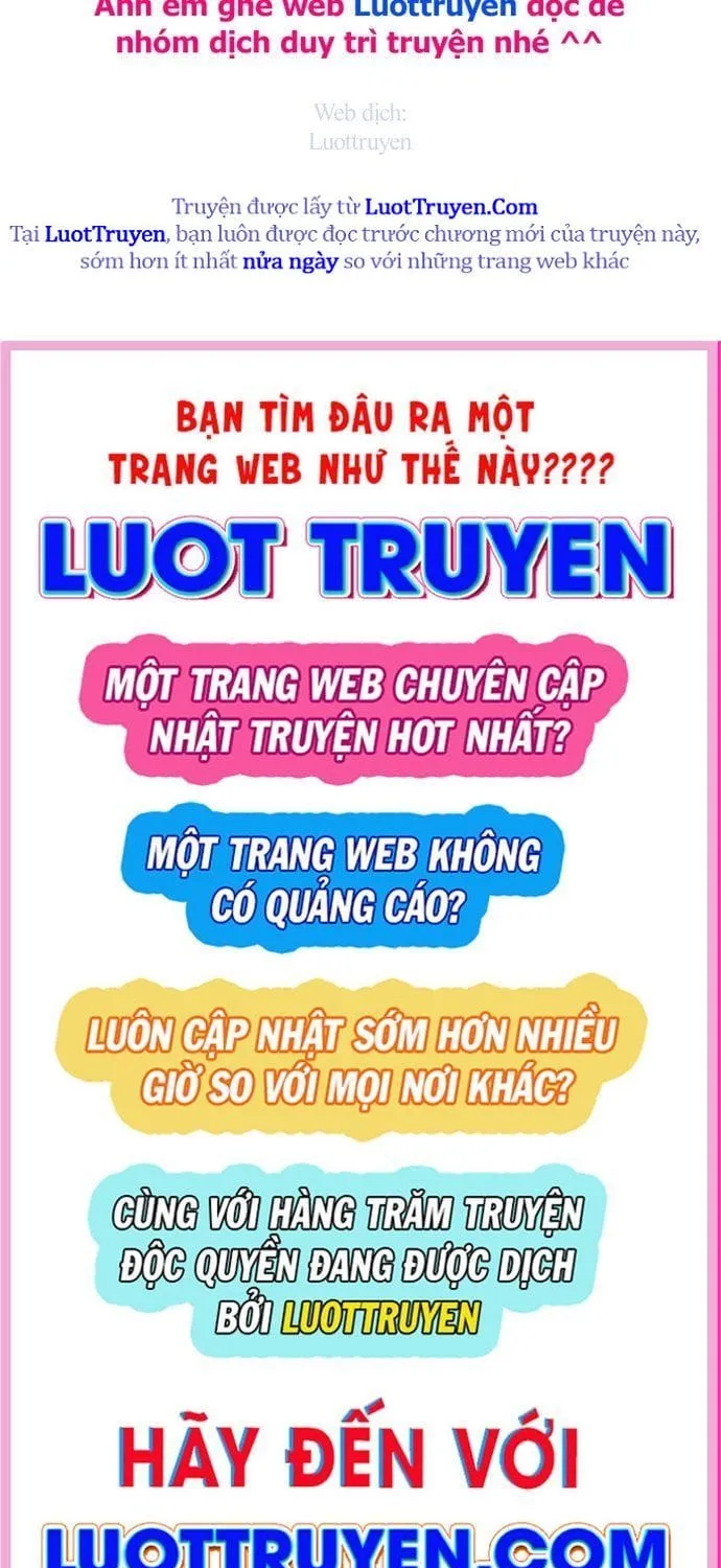 Kẻ Phá Vỡ Tập 32 trang 117