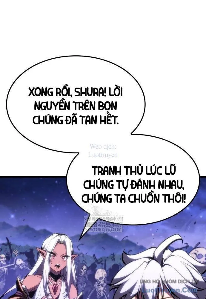 Kẻ Phá Vỡ Tập 32 trang 67