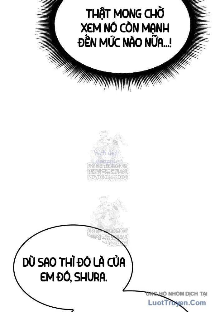 Kẻ Phá Vỡ Tập 32 trang 80