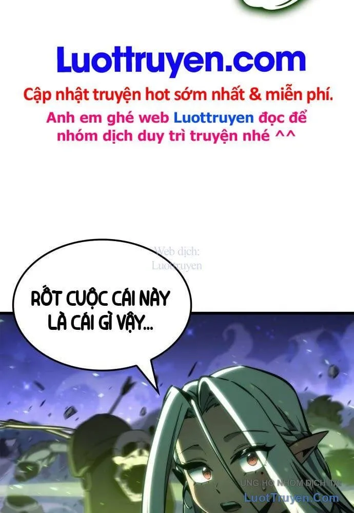 Kẻ Phá Vỡ Tập 32 trang 9