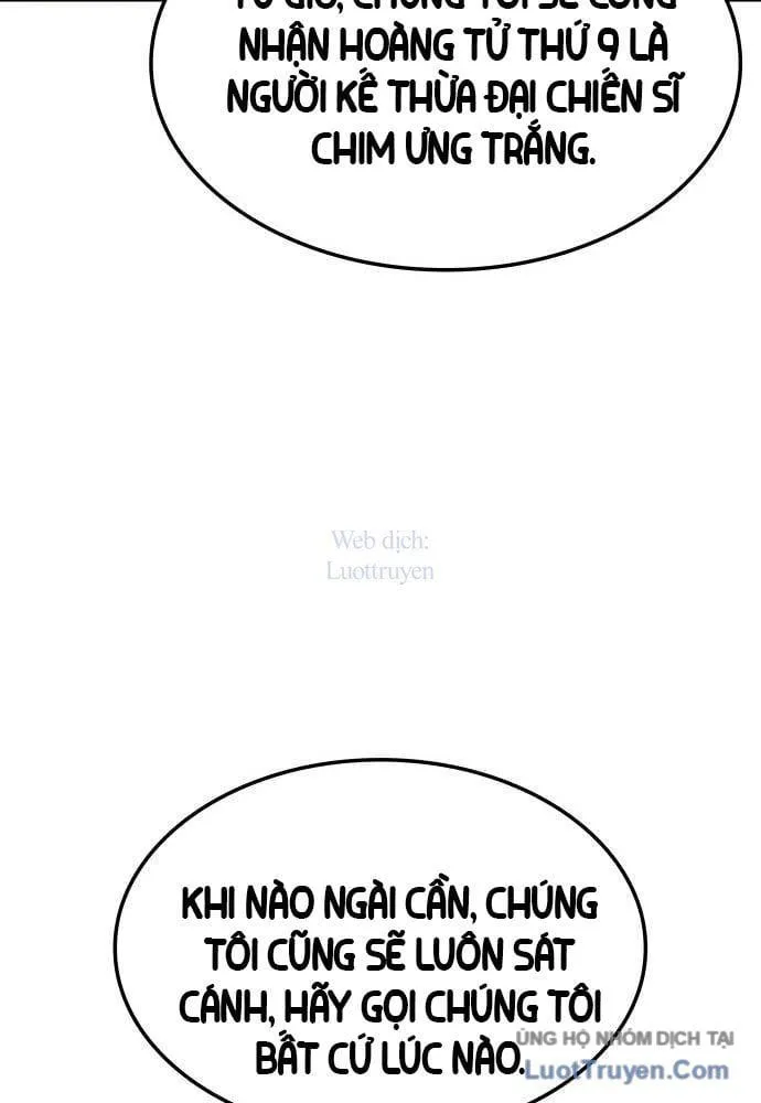 Kẻ Phá Vỡ Tập 32 trang 84