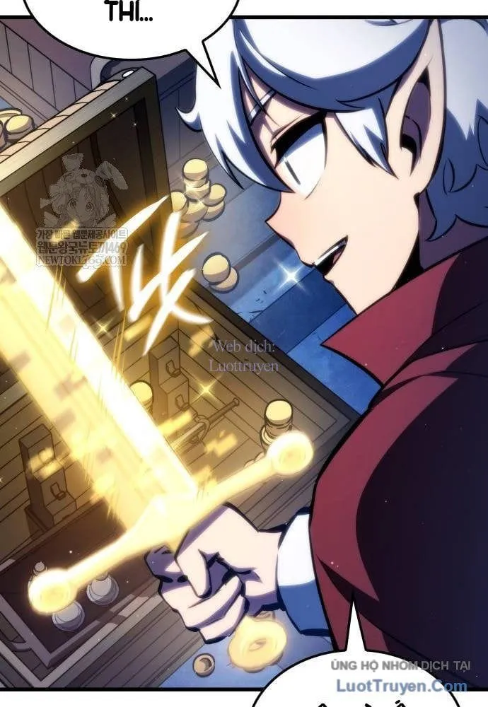 Kẻ Phá Vỡ Tập 32 trang 93