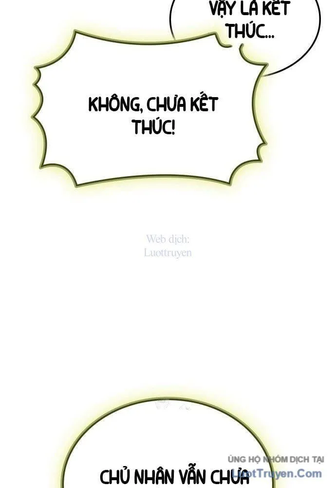 Kẻ Phá Vỡ Tập 32 trang 94