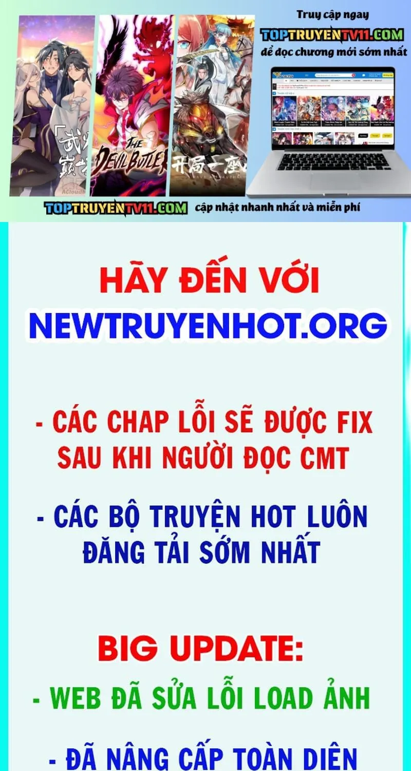 Kẻ Phá Vỡ Tập 33 trang 1