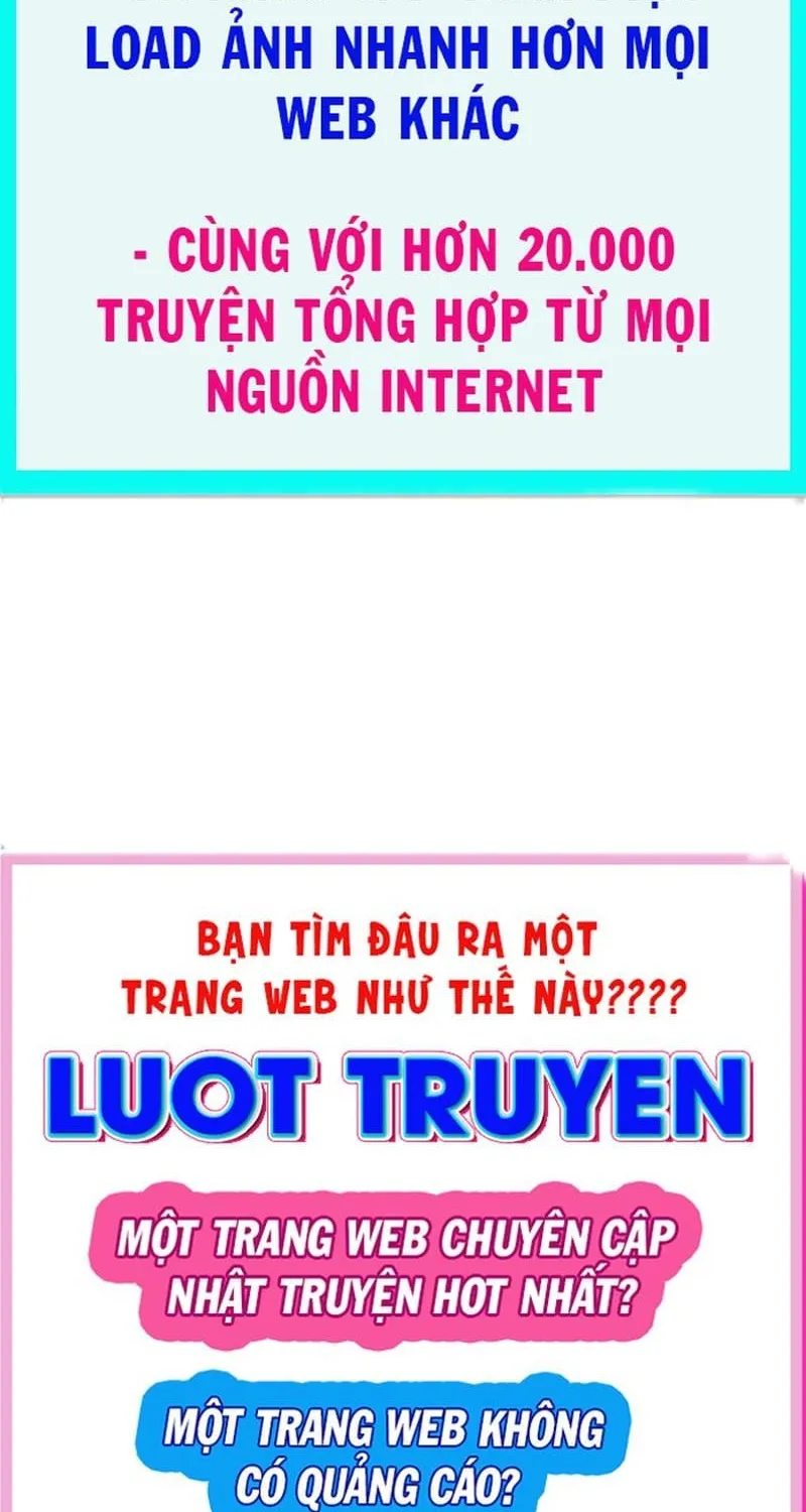 Kẻ Phá Vỡ Tập 33 trang 2