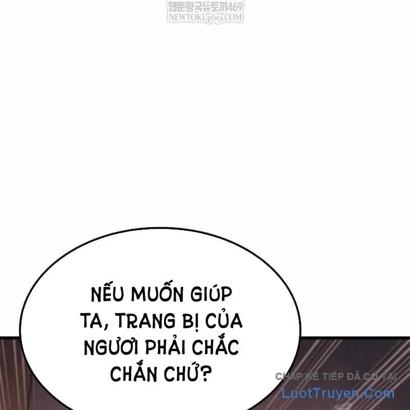 Kẻ Phá Vỡ Tập 33 trang 102
