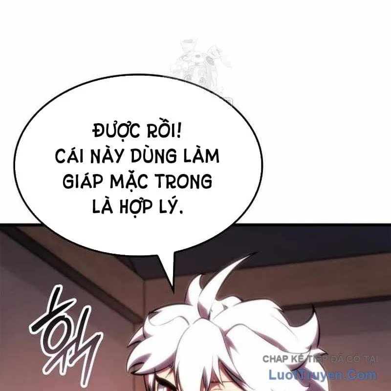 Kẻ Phá Vỡ Tập 33 trang 111