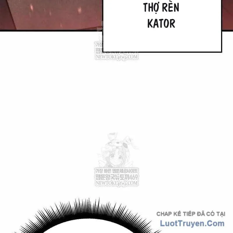 Kẻ Phá Vỡ Tập 33 trang 117