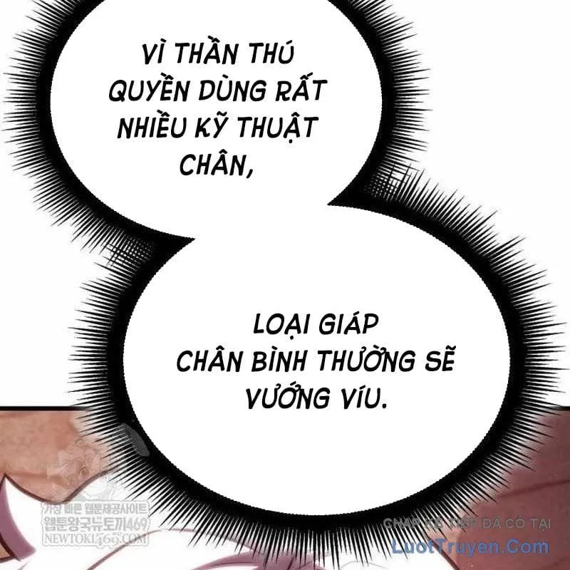 Kẻ Phá Vỡ Tập 33 trang 118