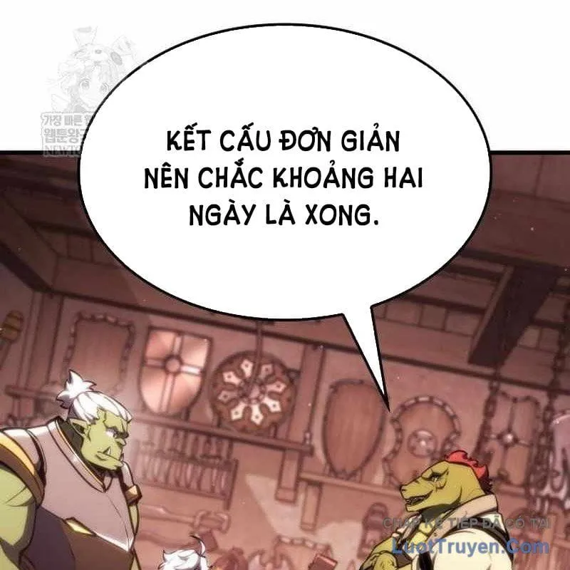 Kẻ Phá Vỡ Tập 33 trang 121