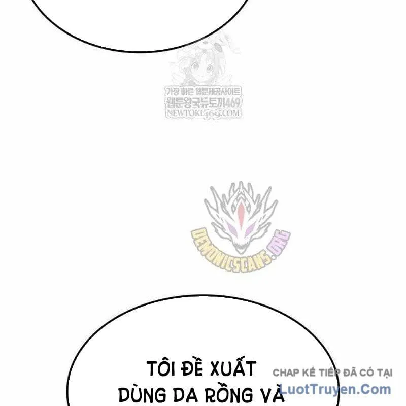 Kẻ Phá Vỡ Tập 33 trang 123