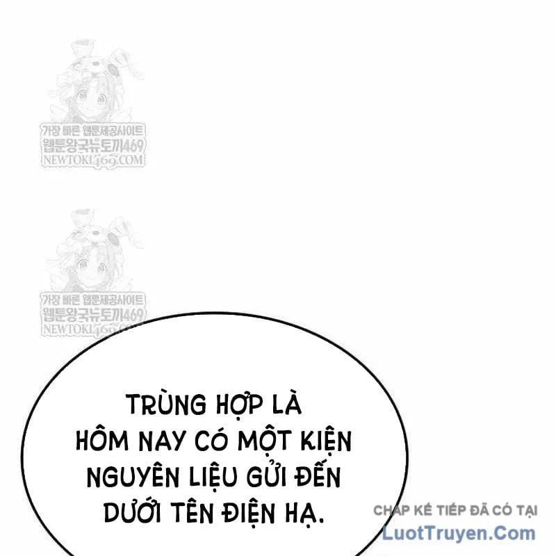 Kẻ Phá Vỡ Tập 33 trang 129