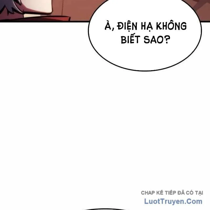 Kẻ Phá Vỡ Tập 33 trang 134